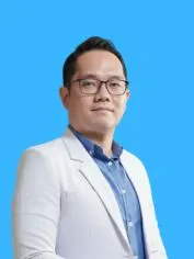 Foto dr. dr. TRITYA MUDITA Sp. DV