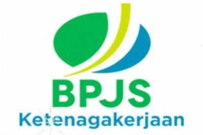 BPJS Ketenagakerjaan