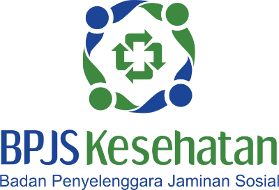 BPJS Kesehatan