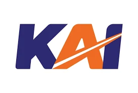PT. KAI