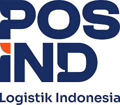 PT. Pos Indonesia
