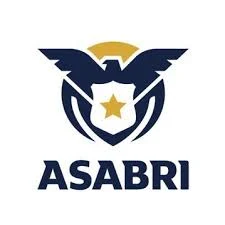 PT. Asabri