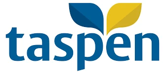 PT. Taspen